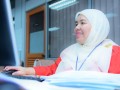 Tn 074 DSC 3052